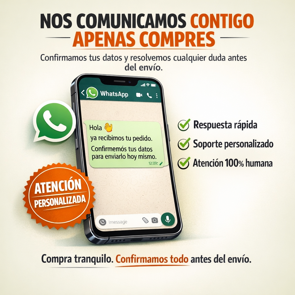 Kit de 300 Fusibles + probador Automotrices para Estar Preparado en Cualquier Camino