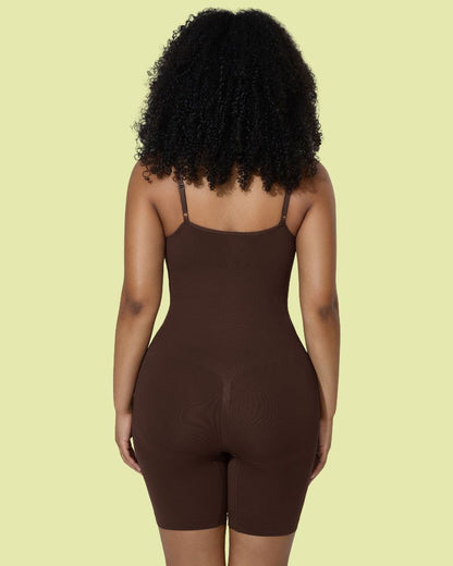 FAJA-Body Shaper Moldeador cuerpo completo