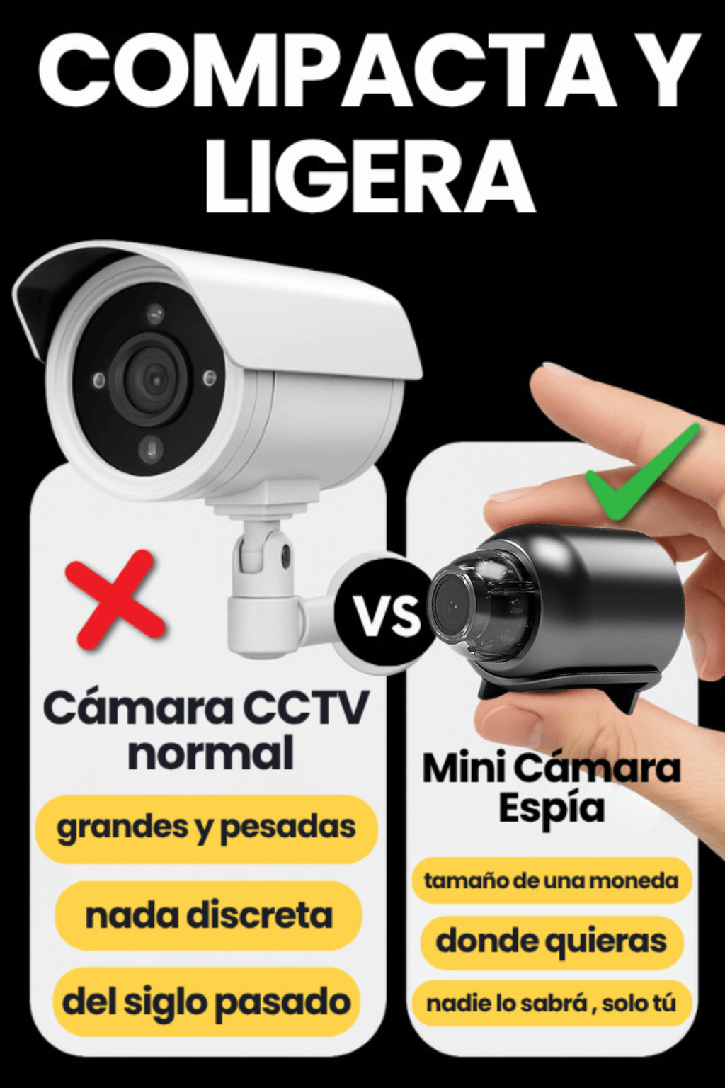 Encabezado