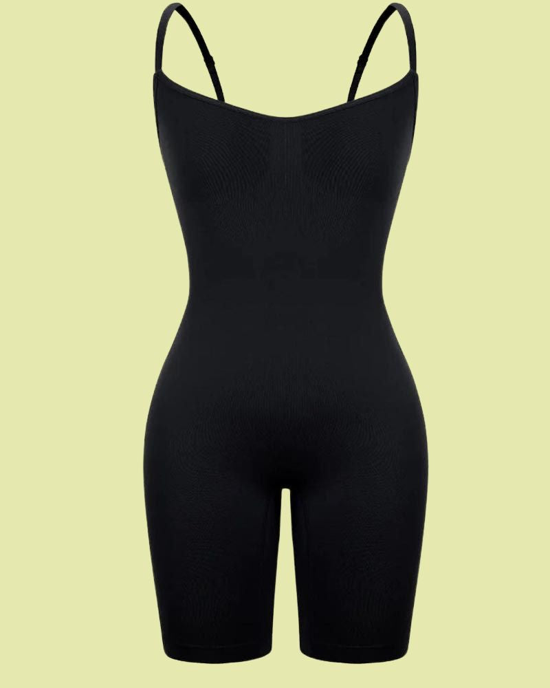 FAJA-Body Shaper Moldeador cuerpo completo