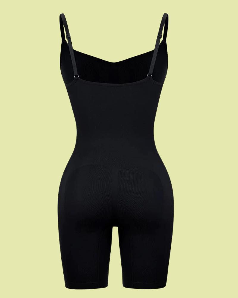 FAJA-Body Shaper Moldeador cuerpo completo