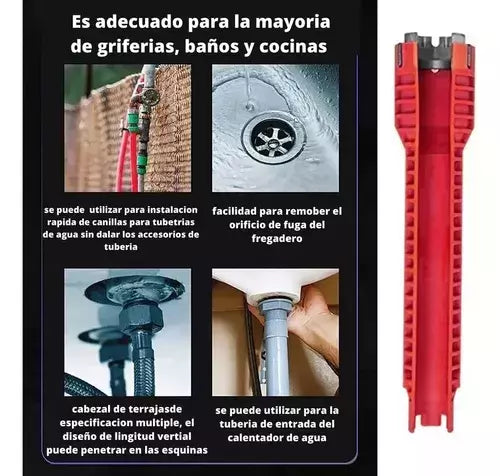 Encabezado