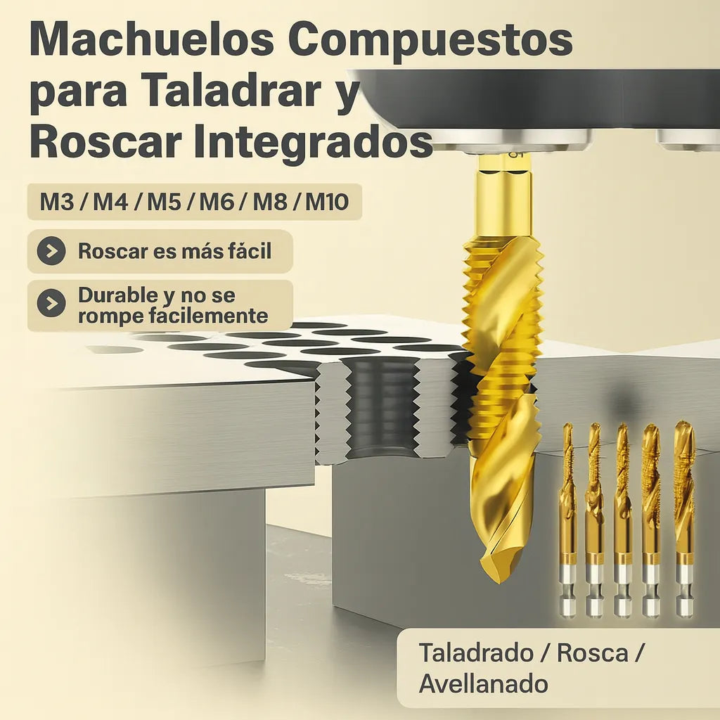 Encabezado
