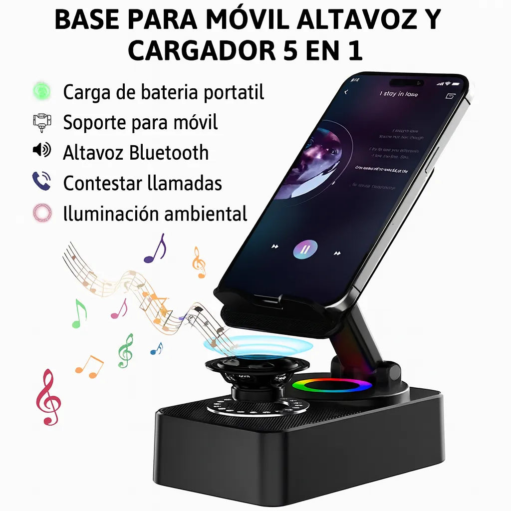 Encabezado