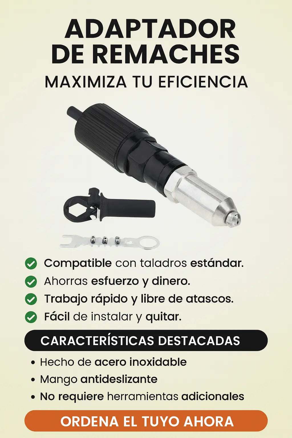 Encabezado