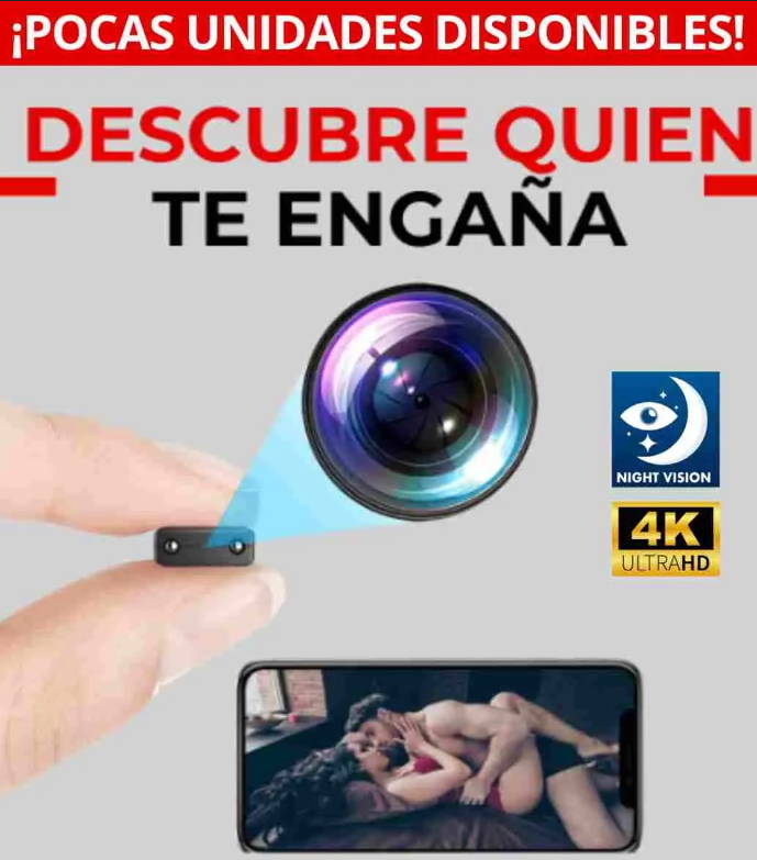 Encabezado