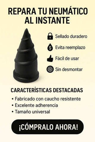 Producto