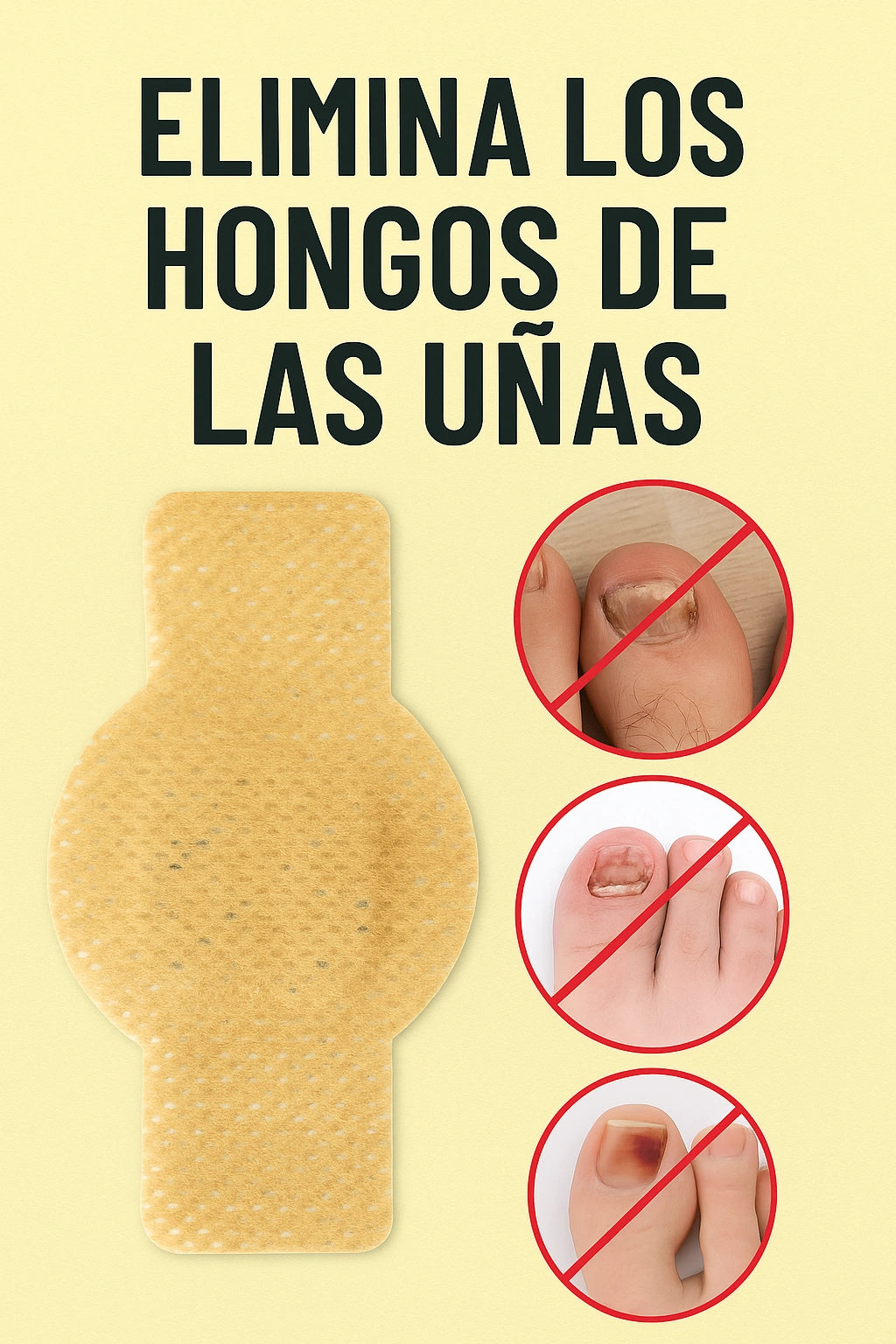 Encabezado