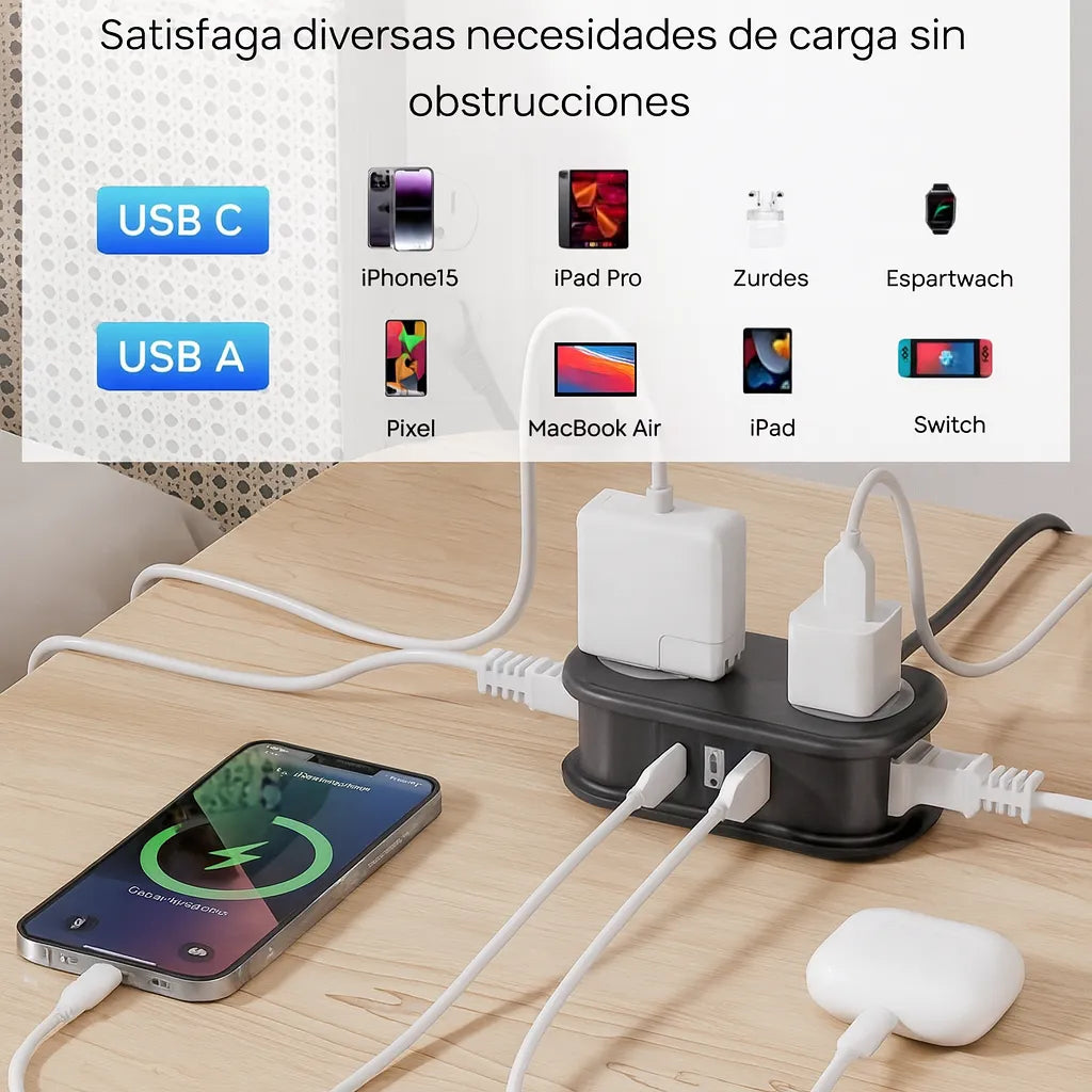 Encabezado