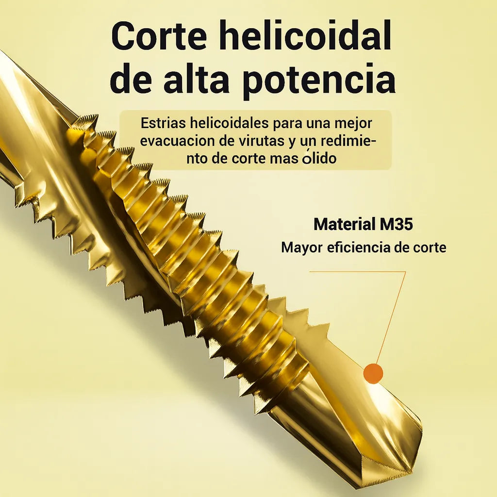Encabezado