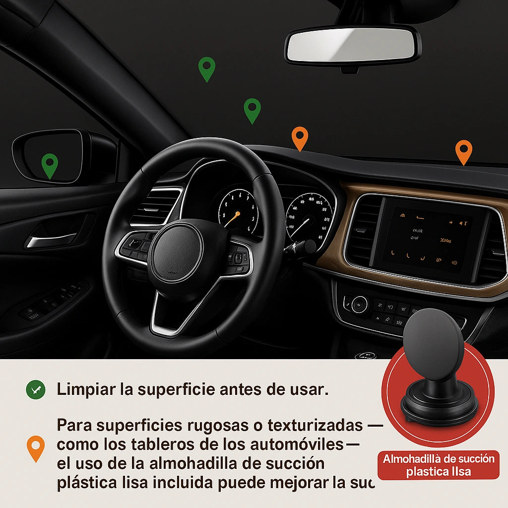 Encabezado