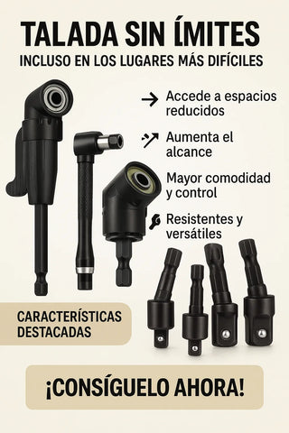 Producto