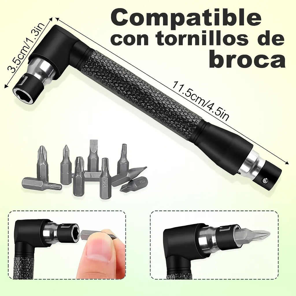 Encabezado