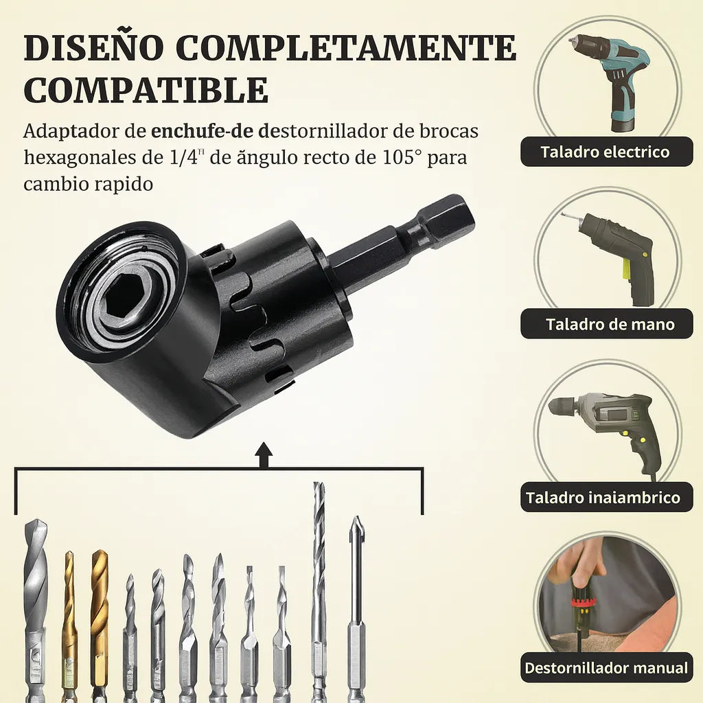 Encabezado