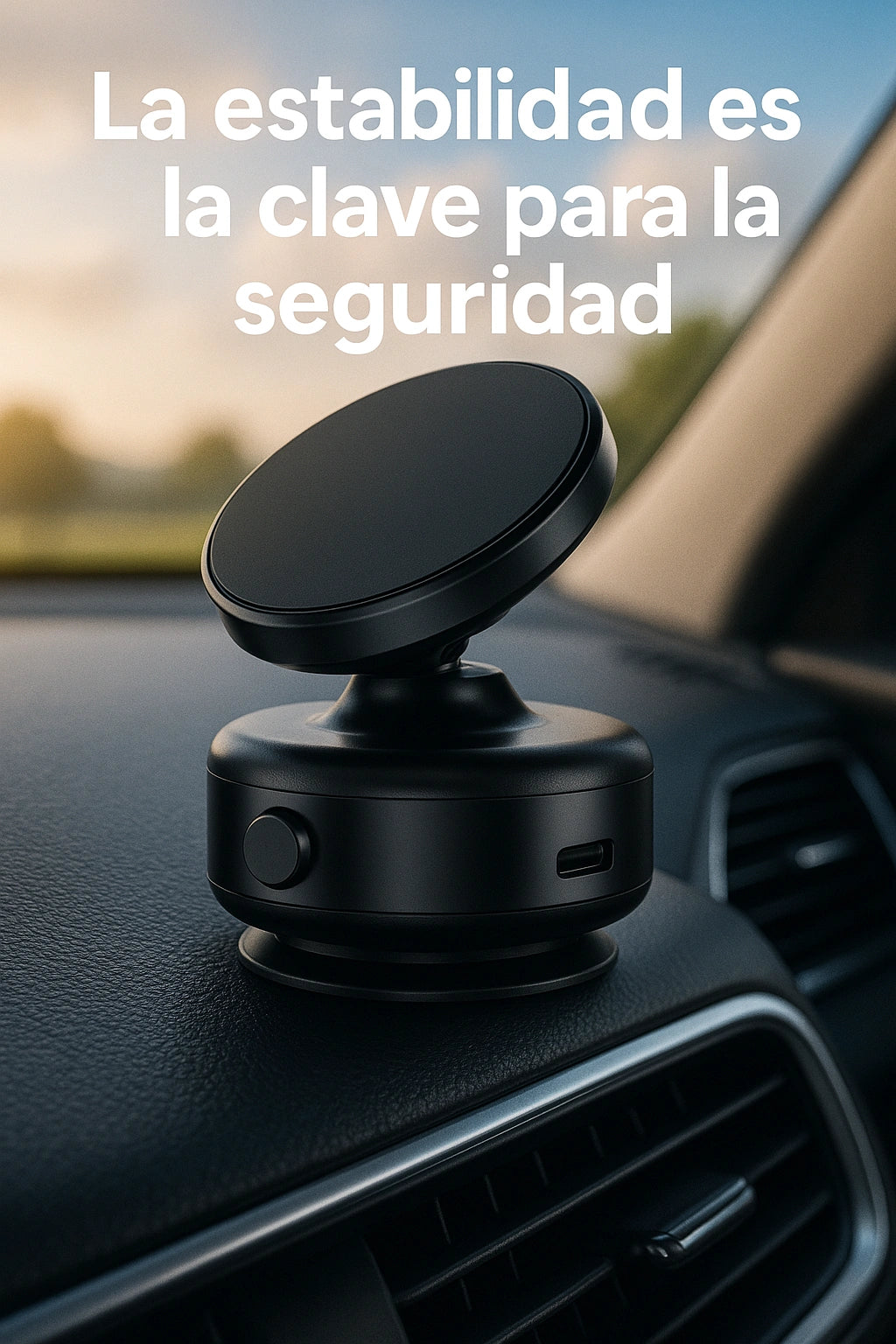 Encabezado