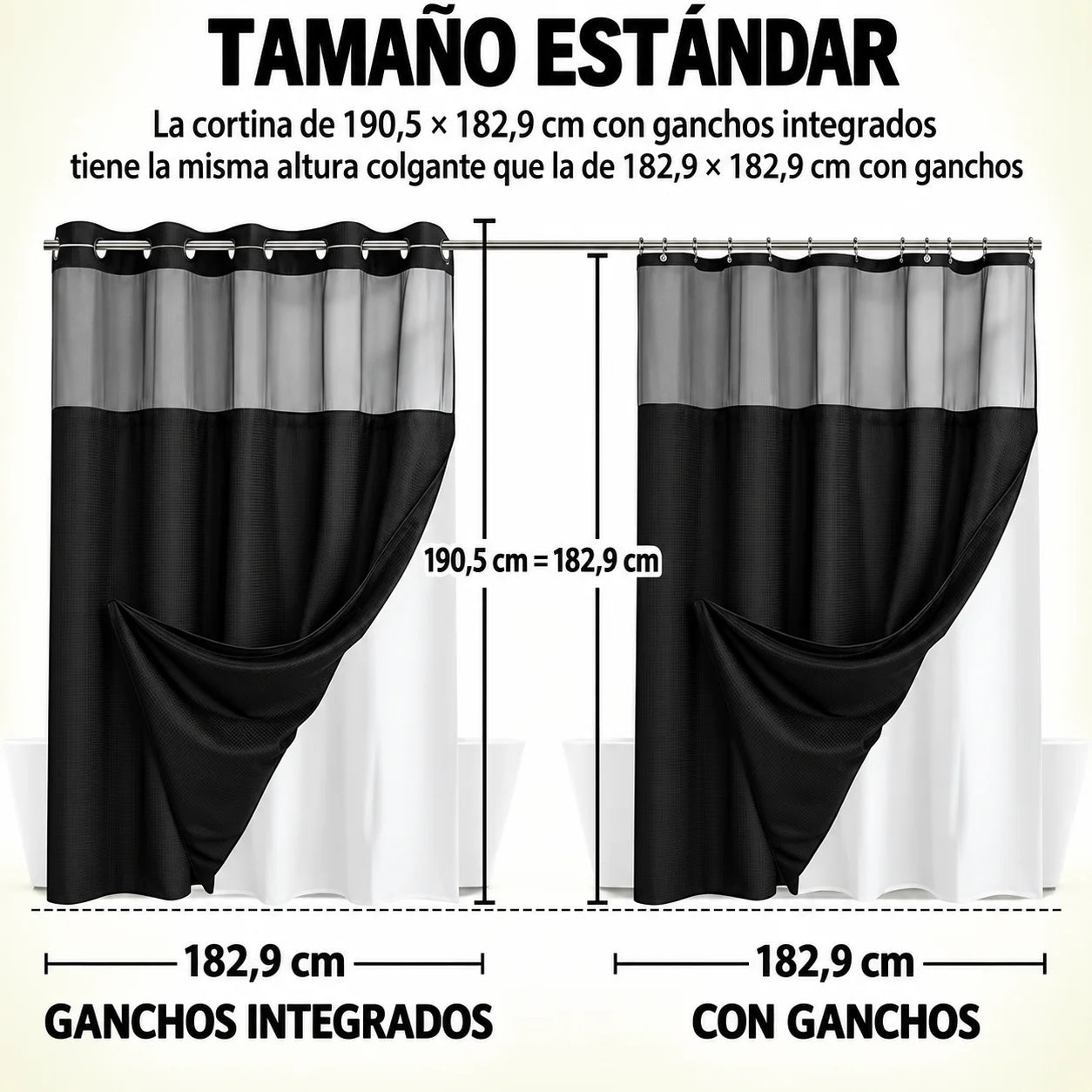Encabezado