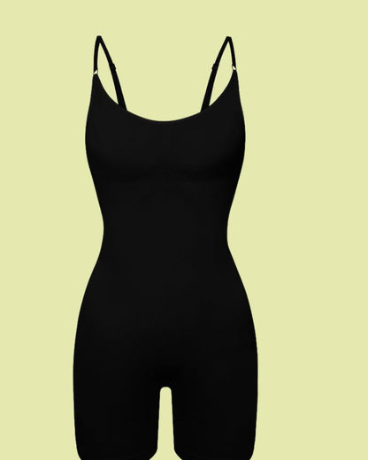 FAJA-Body Shaper Moldeador cuerpo completo