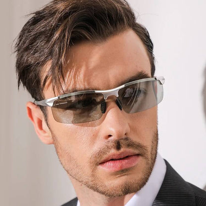MaxVision™