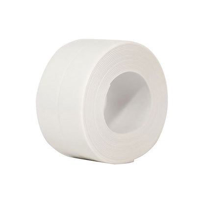 CLEAN TAPE™ CINTA SELLADORA
