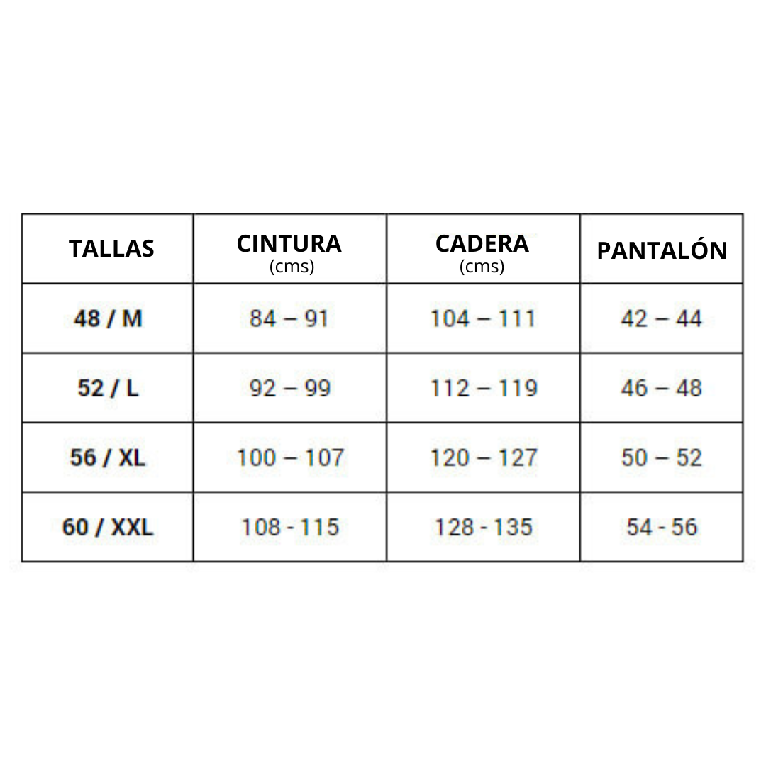 Encabezado