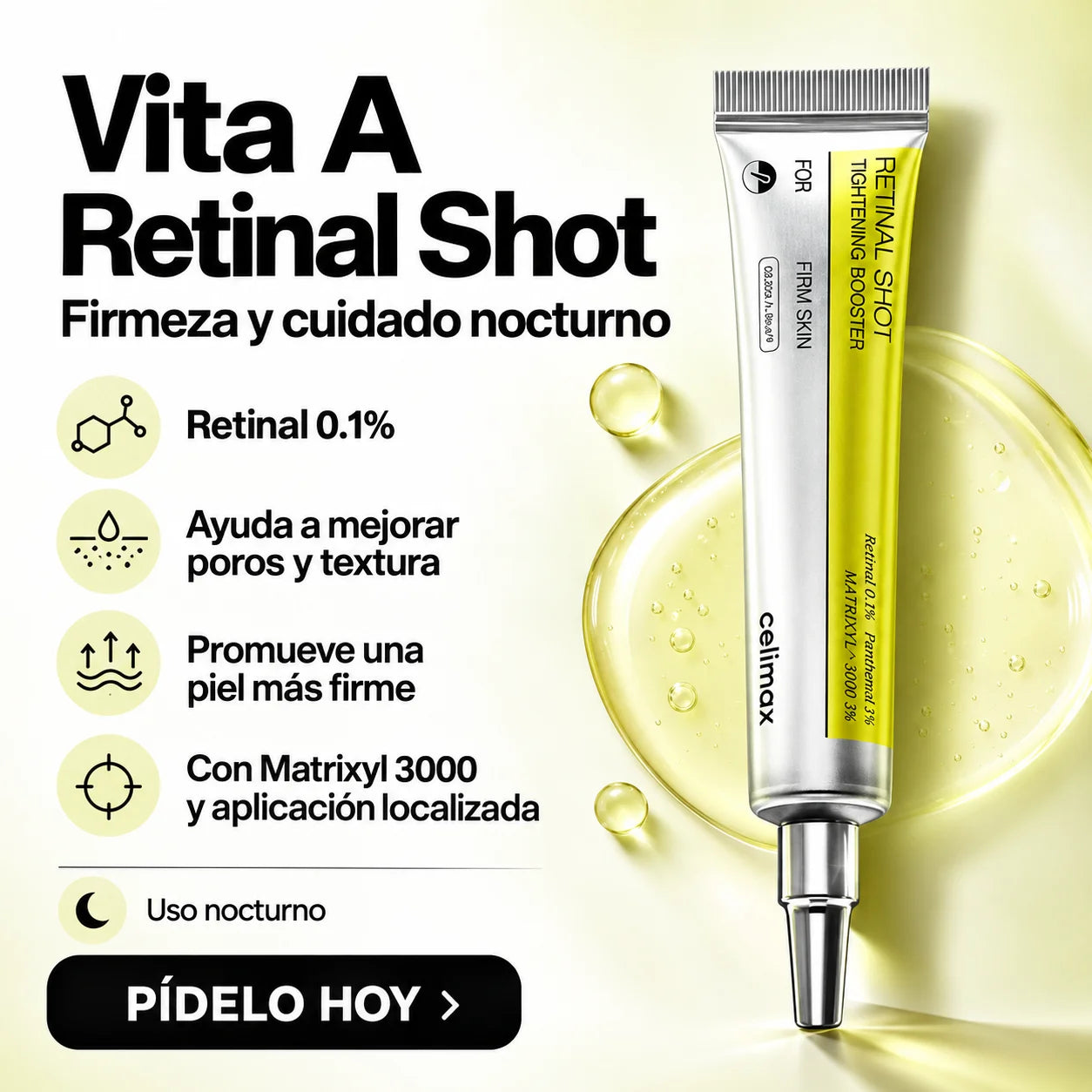 Encabezado
