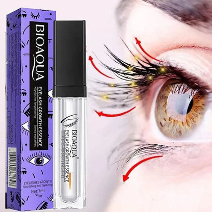 OFERTA 2X1 SÉRUM DE CRECIMIENTO PESTAÑAS BIOAQUA®