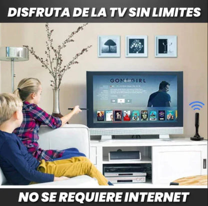Encabezado
