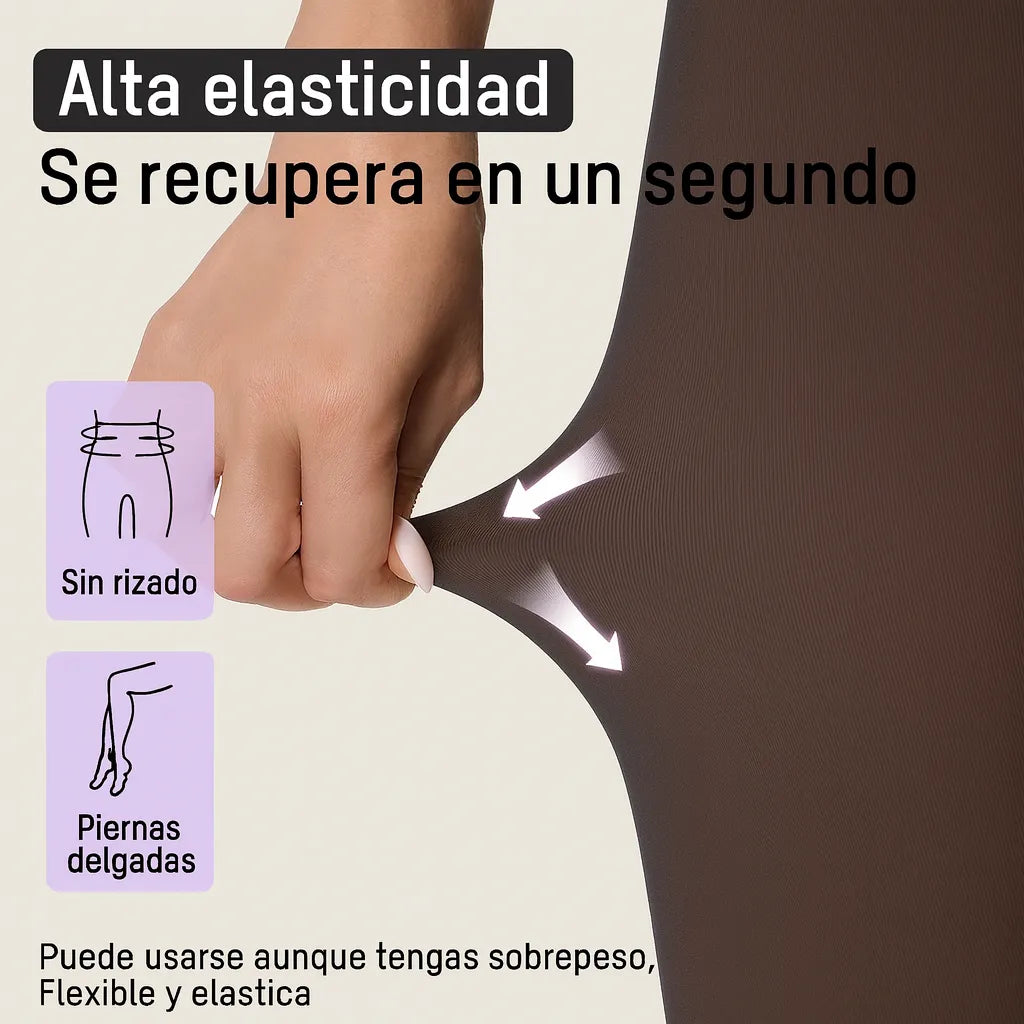 Encabezado