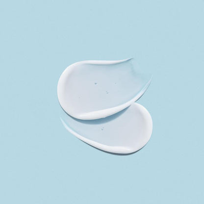 NIDA CREAM®-Crema Reafirmante (Nuevo Envase👨‍⚕️Resultados Clínicamente Comprobados) 100ML