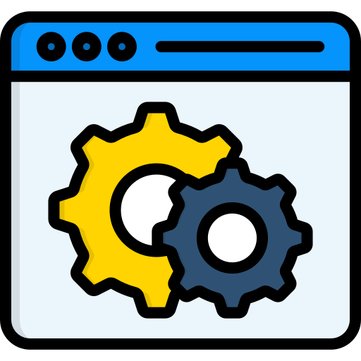 icon